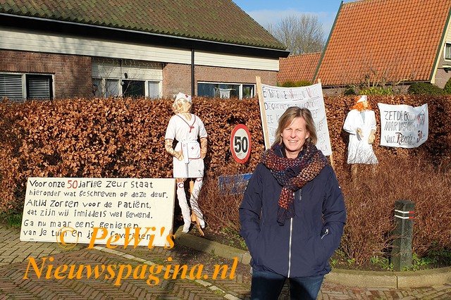 20200205 133526 002aaa BorderMaker