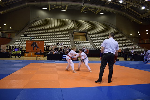 DSC 6388 BorderMaker