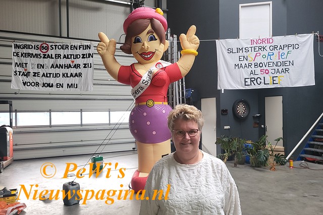 20251219 124207bbb BorderMaker