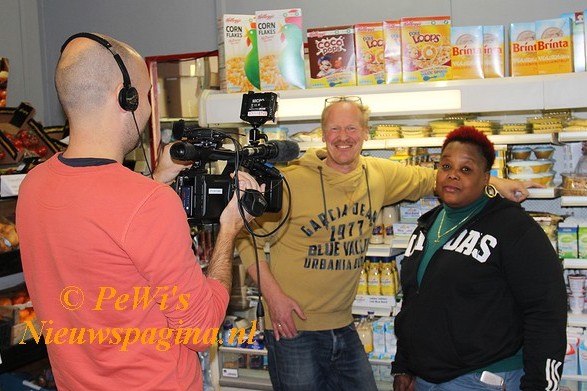 IMG 9467 640x480tekra278 BorderMaker