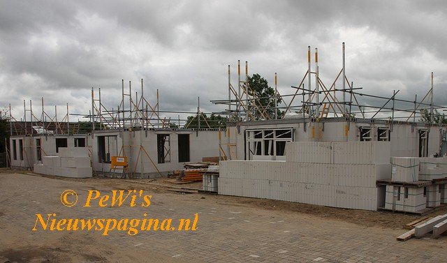 IMG 9467 640x480tekra278 BorderMaker