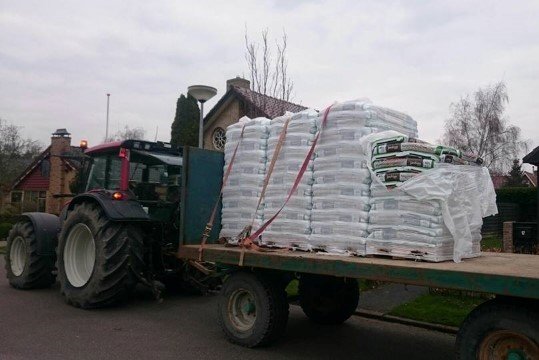 IMG 20170325 WA0009 BorderMaker