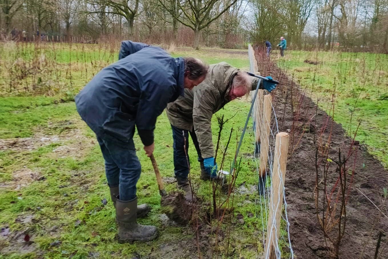 aahondenspeeltuin 5 3aa