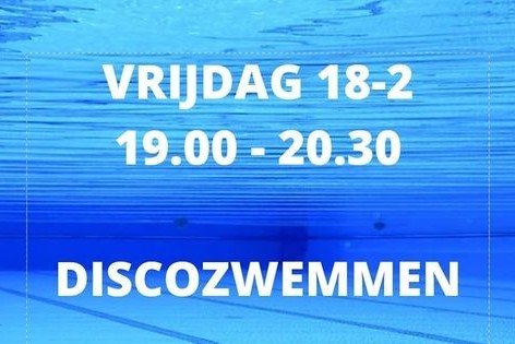 bbbaa274110236 5179742668723953 4595311630201575766 n 2