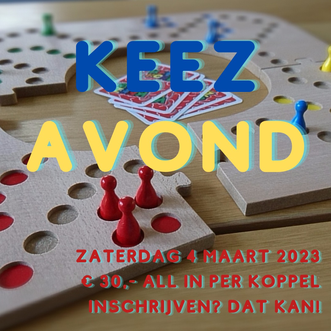 327961597 719001902942016 5146889688540750336 n