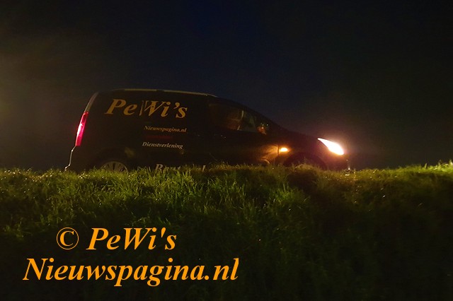 20211108 180726 002AA BorderMaker