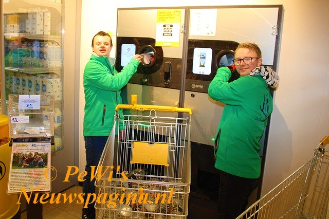 IMG 0661aa BorderMaker