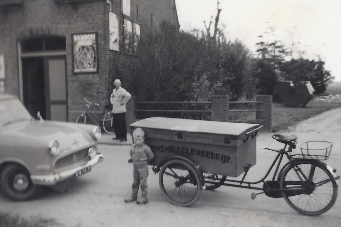 Pagina 08 09 001 BorderMaker