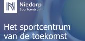 Screenshot 2023 11 07 at 20 05 57 Home Niedorp Sportcentrumbbbvvvv