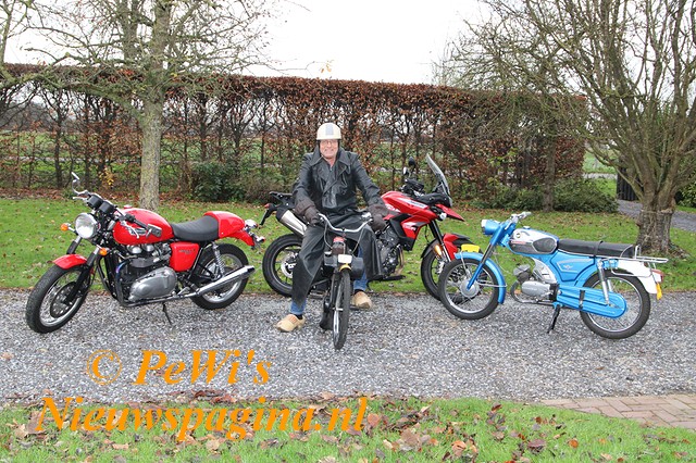 Pagina 08 09 001 BorderMaker