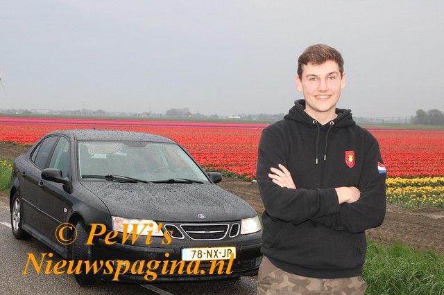 Pagina 08 09 001 BorderMaker