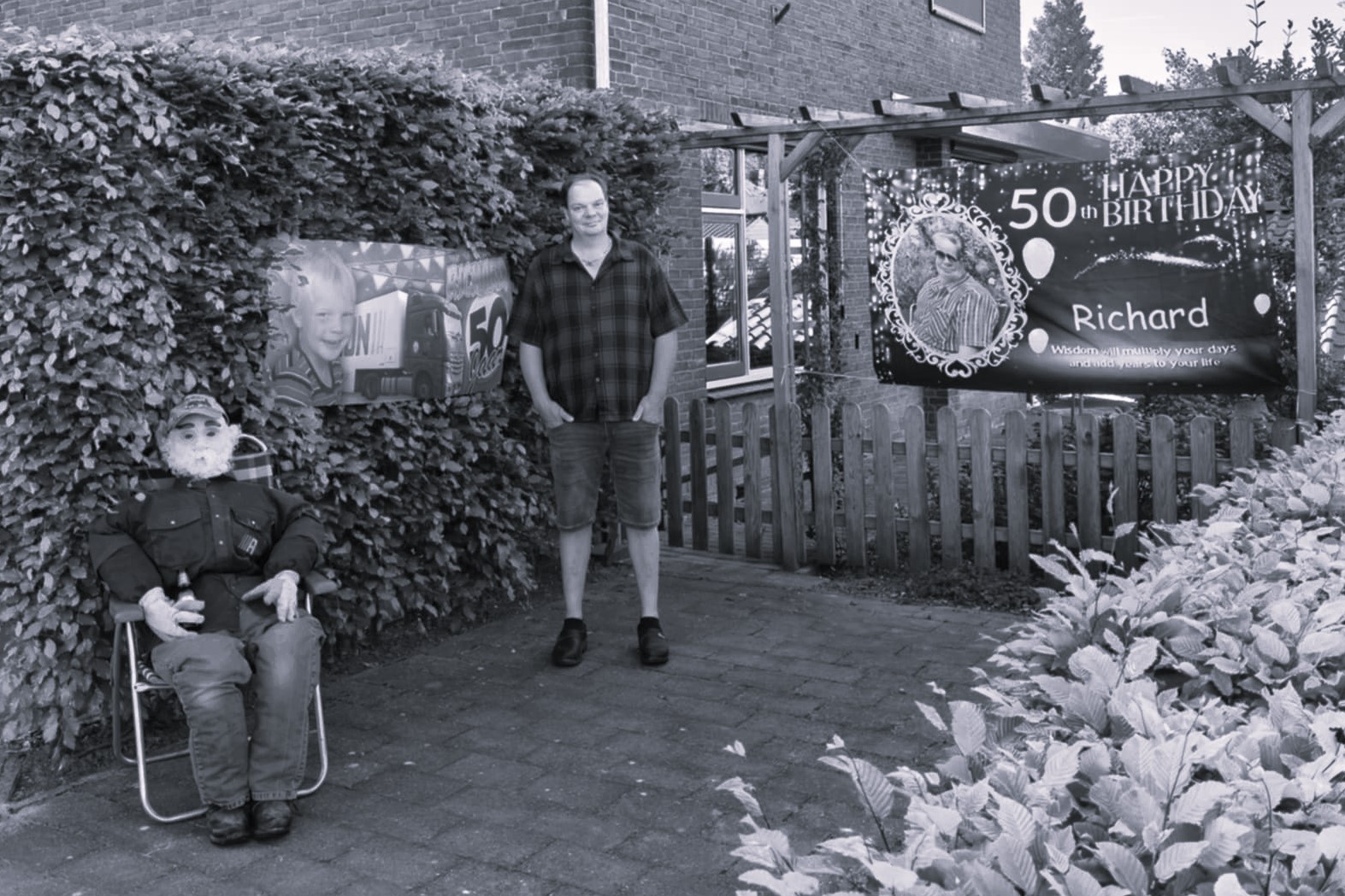 1b25718c 7750 4fbf 9b0c bb4805917796ccc