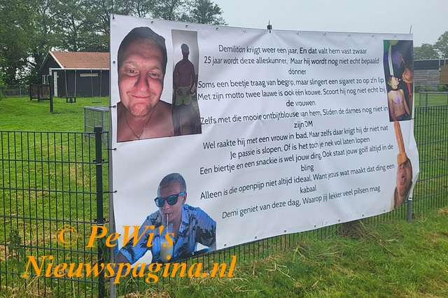 20240517 091800bbbb BorderMaker