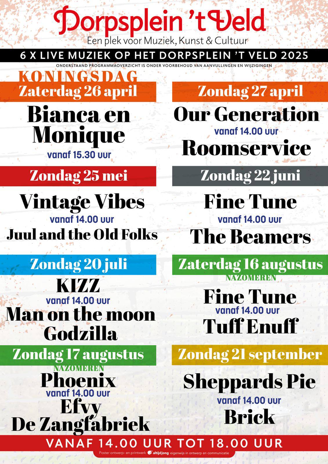 505386437 122130820184730355 61241429989449293 n