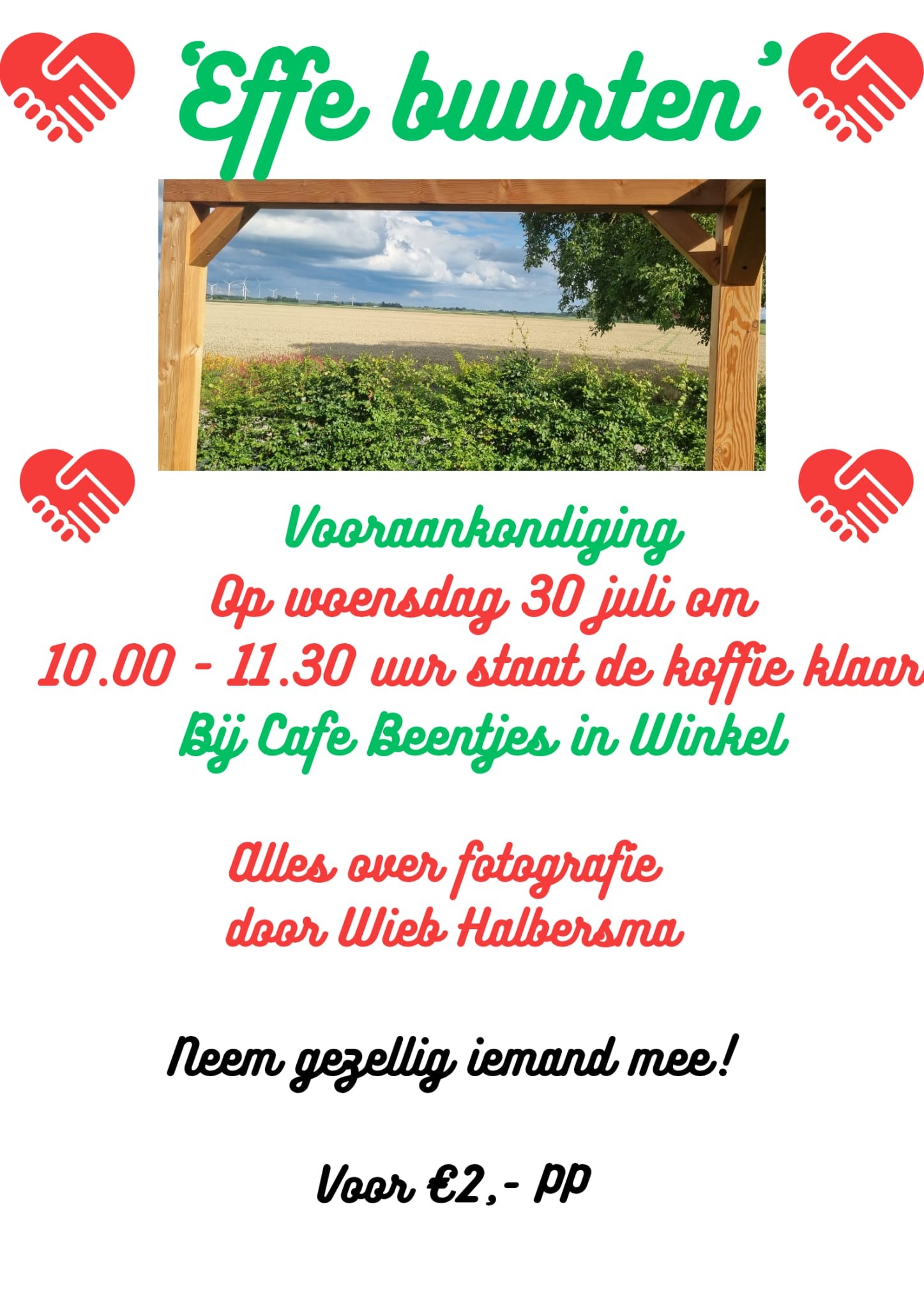 523948069 24695144200092412 1110579302369116662 n