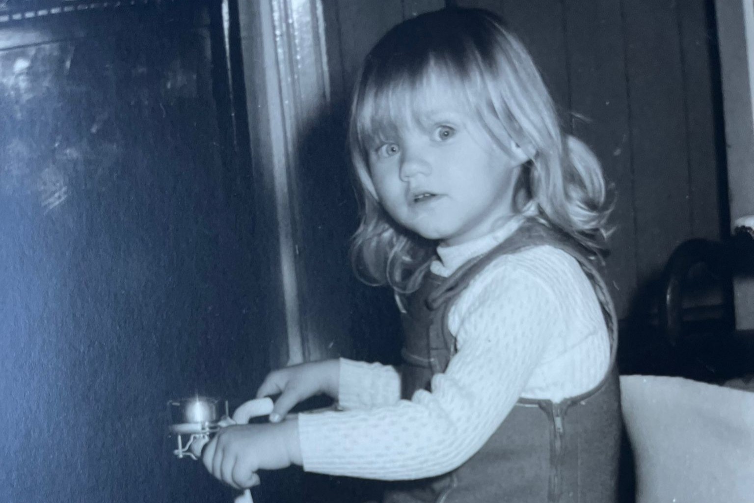 Pagina 08 09 001 BorderMaker