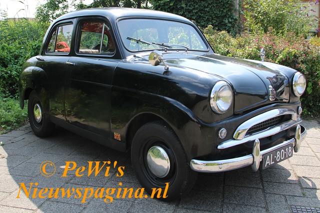 Pagina 08 09 001 BorderMaker