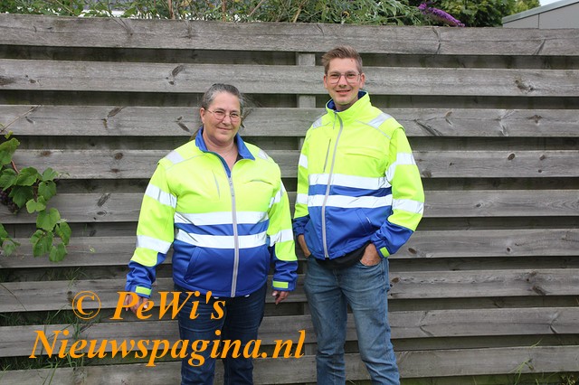 Pagina 08 09 001 BorderMaker