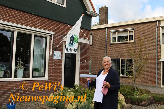 Pagina 08 09 001 BorderMaker