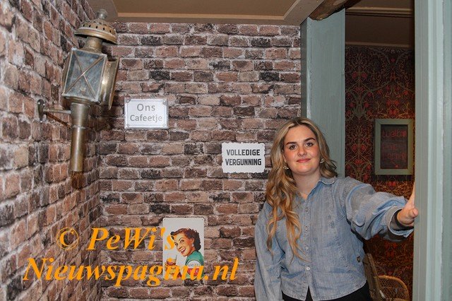 Pagina 08 09 001 BorderMaker