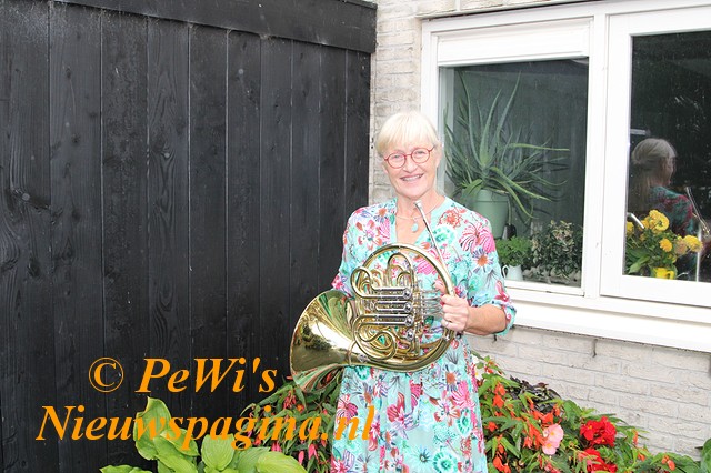 Pagina 08 09 001 BorderMaker