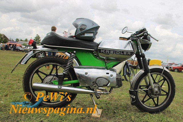 Pagina 56 57 007bbbb BorderMaker