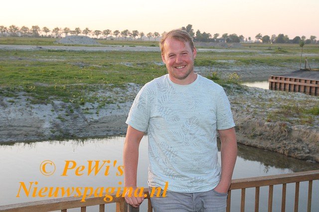 Pagina 08 09 001 BorderMaker