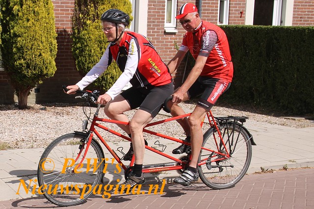 Pagina 08 09 001 BorderMaker