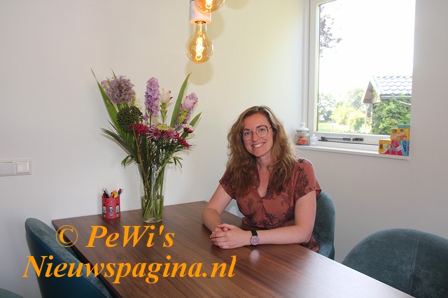 Pagina 08 09 001 BorderMaker