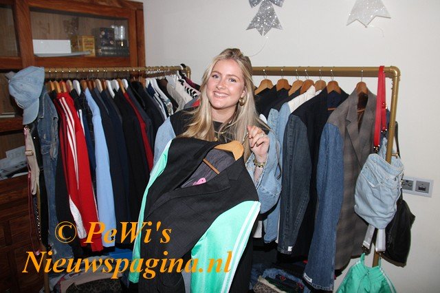 Pagina 08 09 001 BorderMaker