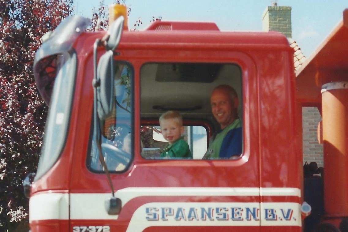 Pagina 08 09 001 BorderMaker