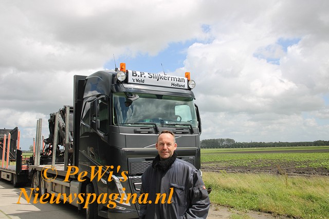 Pagina 08 09 001 BorderMaker