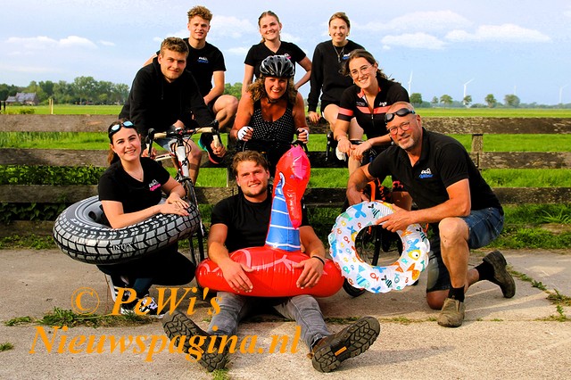 Pagina 08 09 001 BorderMaker