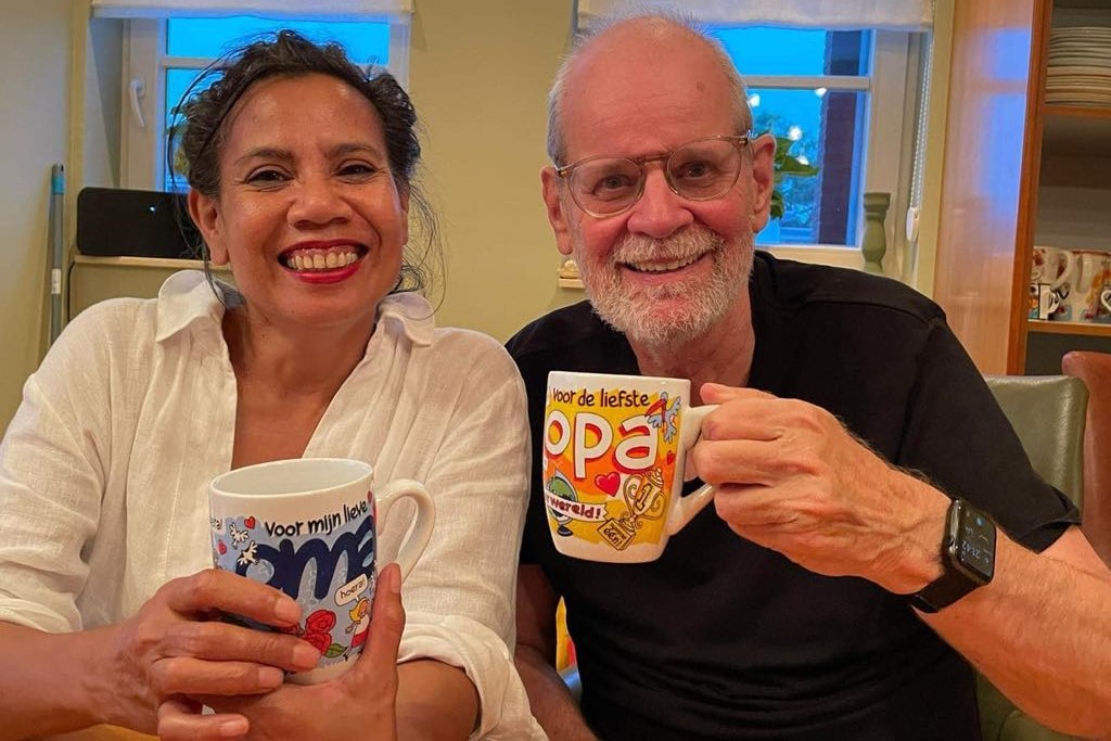 Pagina 08 09 001 BorderMaker