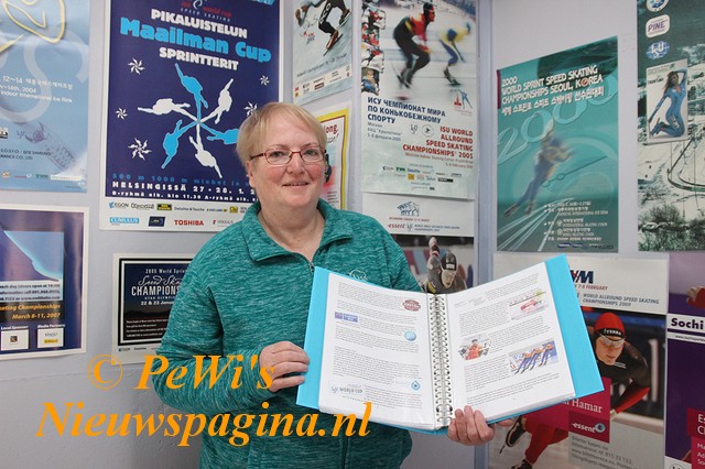 Pagina 08 09 001 BorderMaker