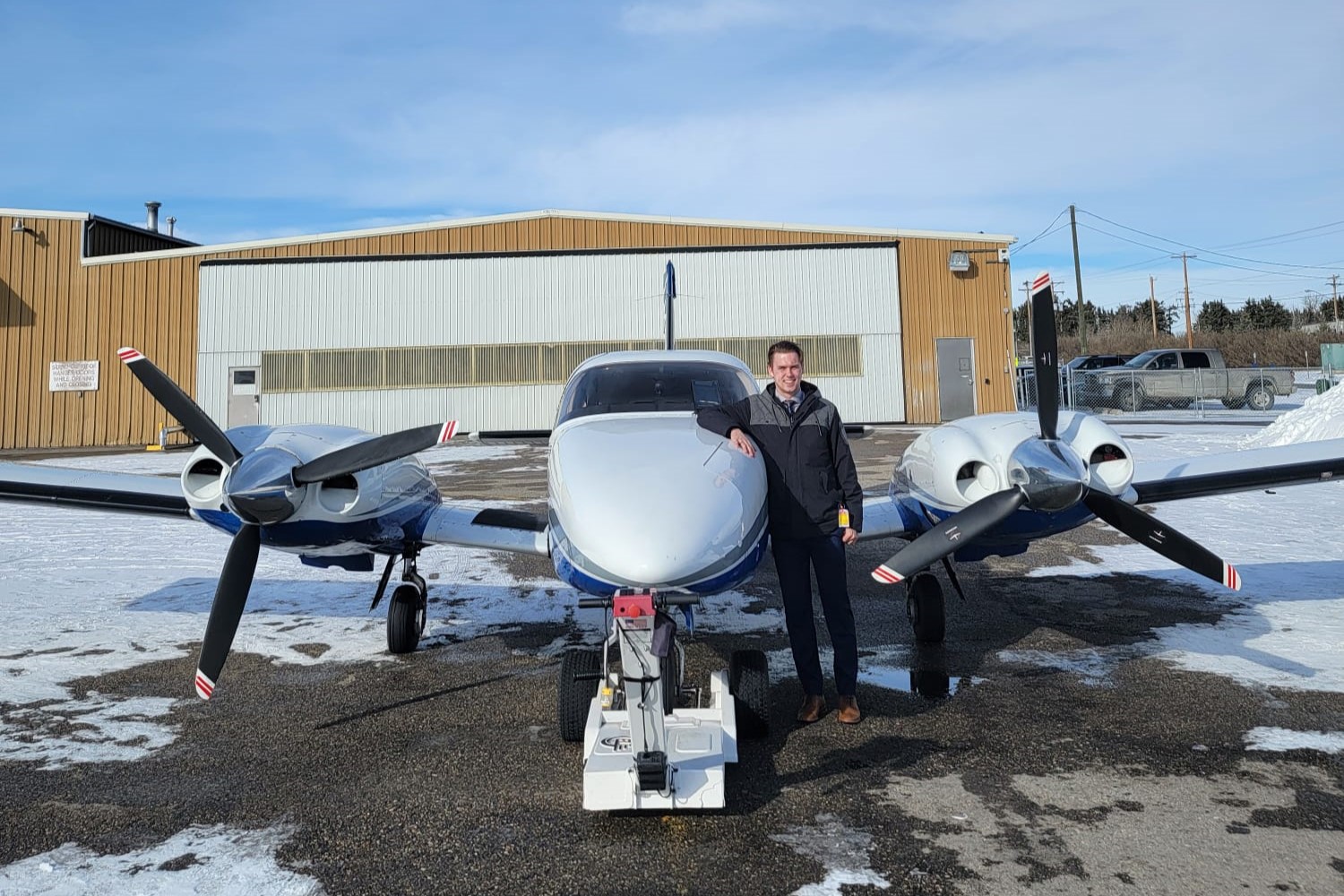 Pagina 08 09 001 BorderMaker