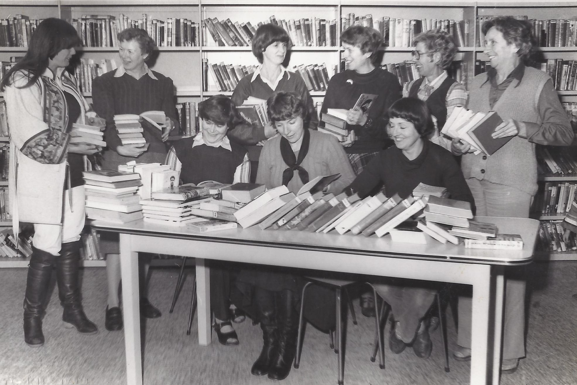 Pagina 08 09 001 BorderMaker