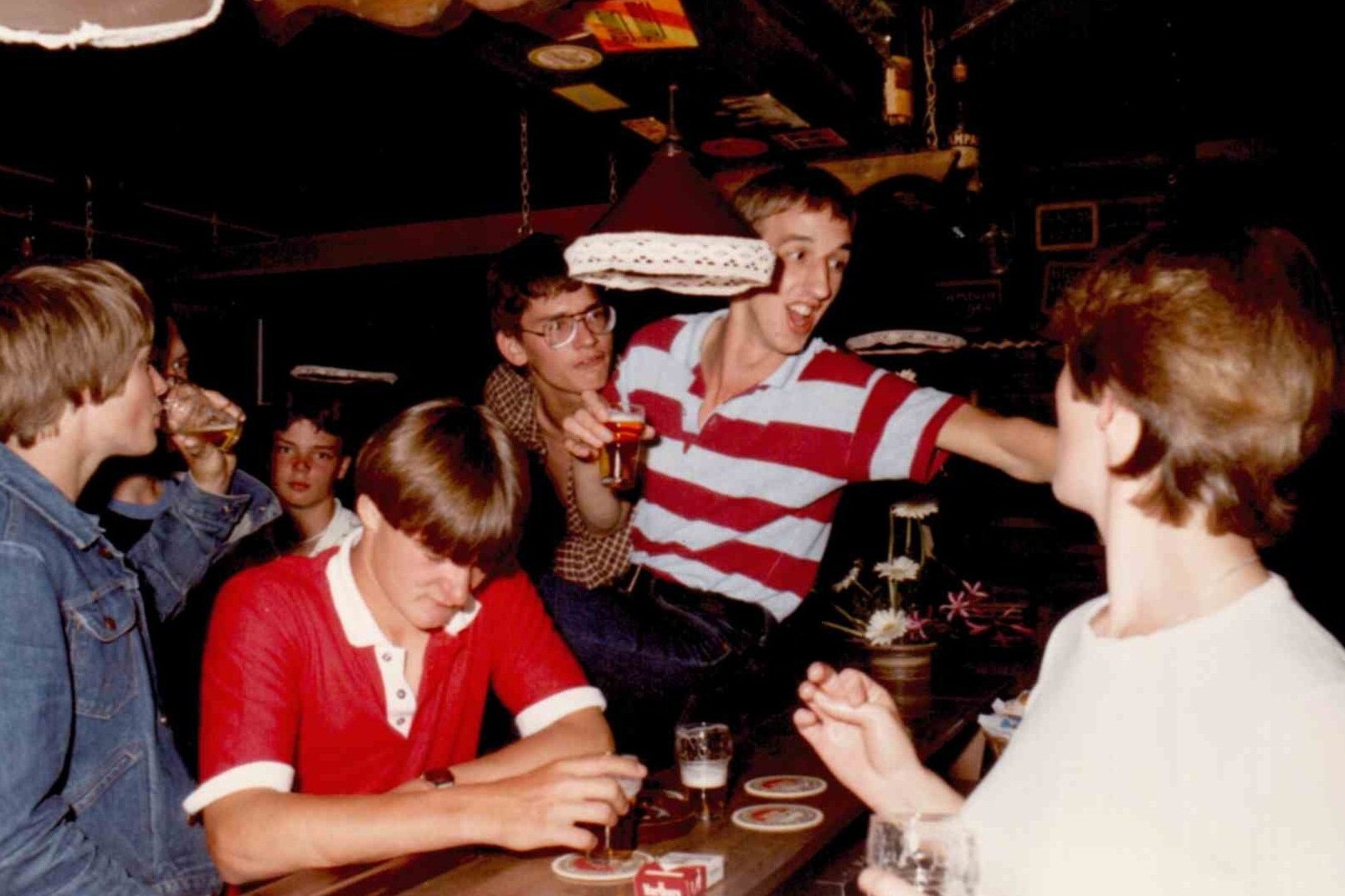 Pagina 08 09 001 BorderMaker