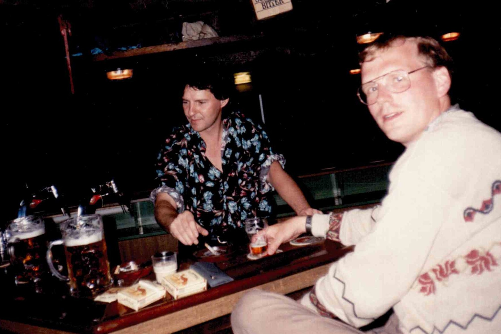 Pagina 08 09 001 BorderMaker