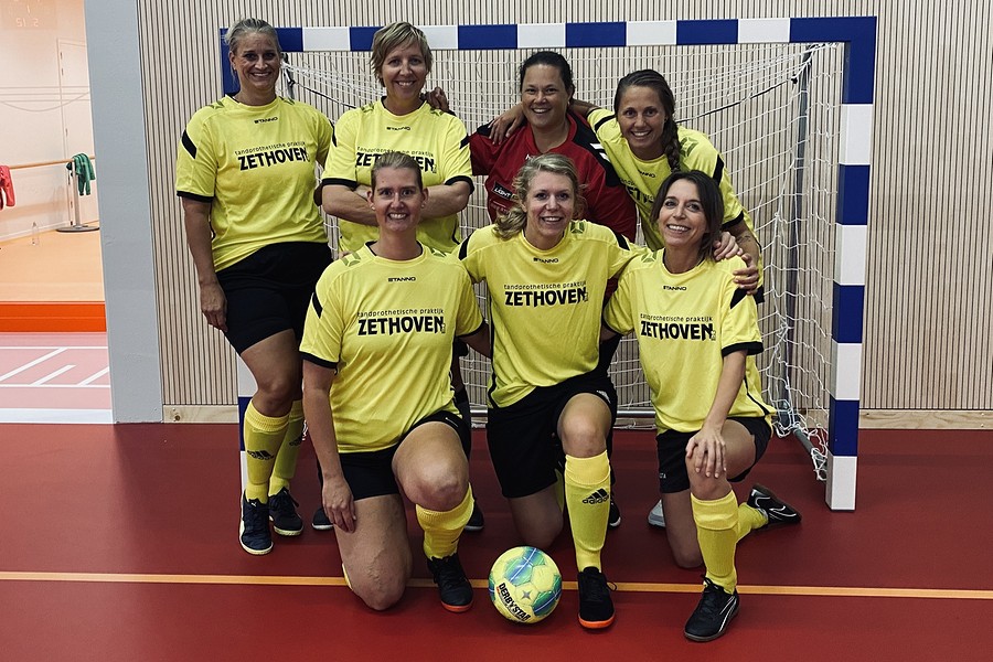 Pagina 08 09 001 BorderMaker