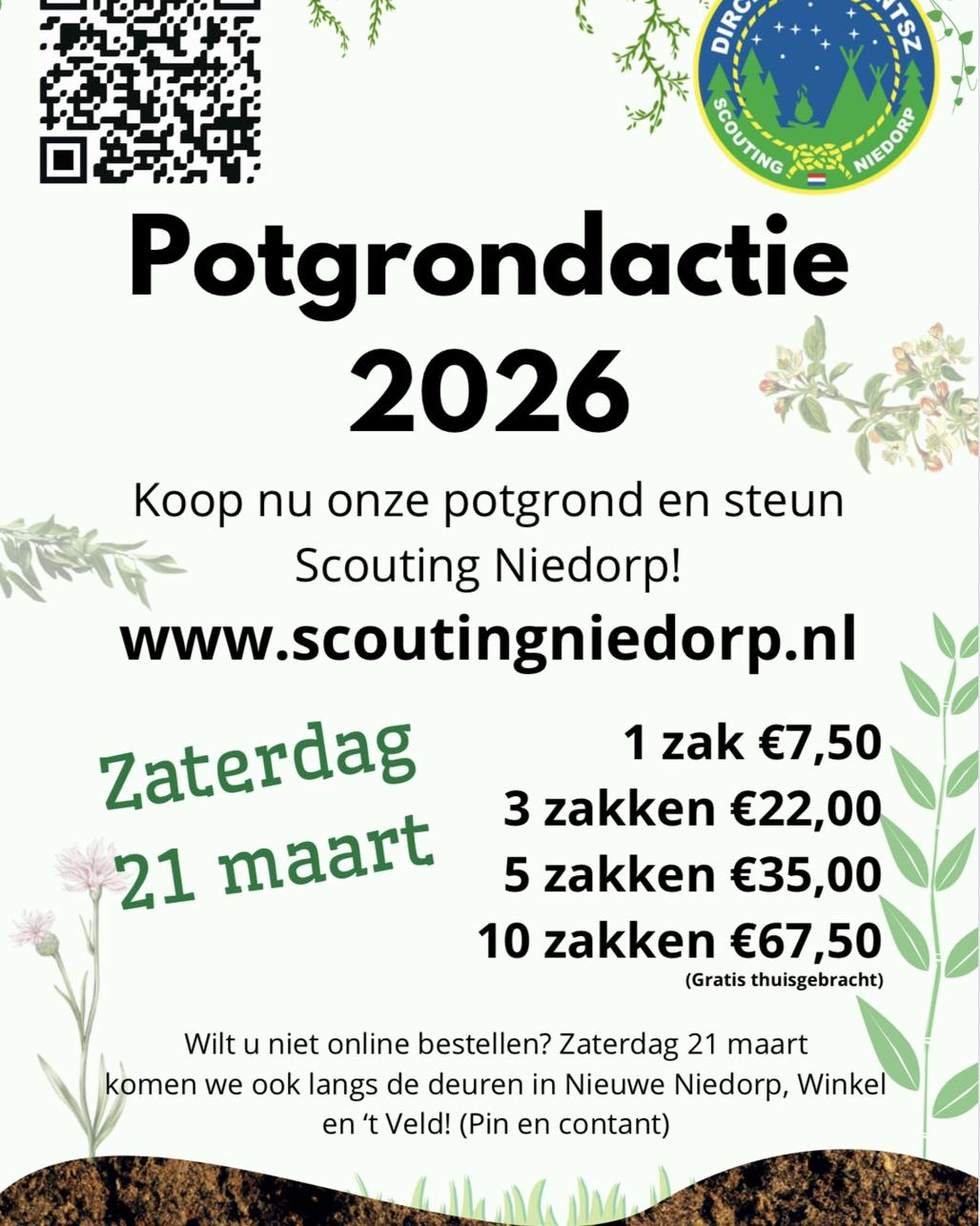 634761117 1214401377475210 3453747193626814368 n