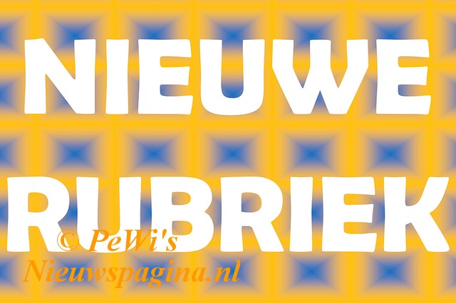 NIEUWEBaa BorderMaker