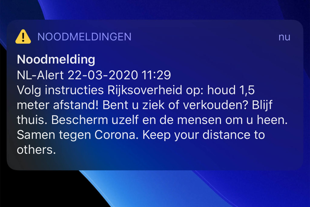 NL Alert 1024x683