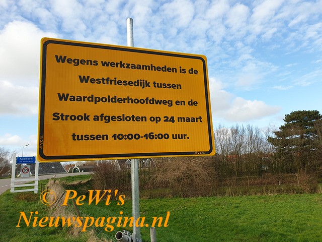 20200320 163456 BorderMaker