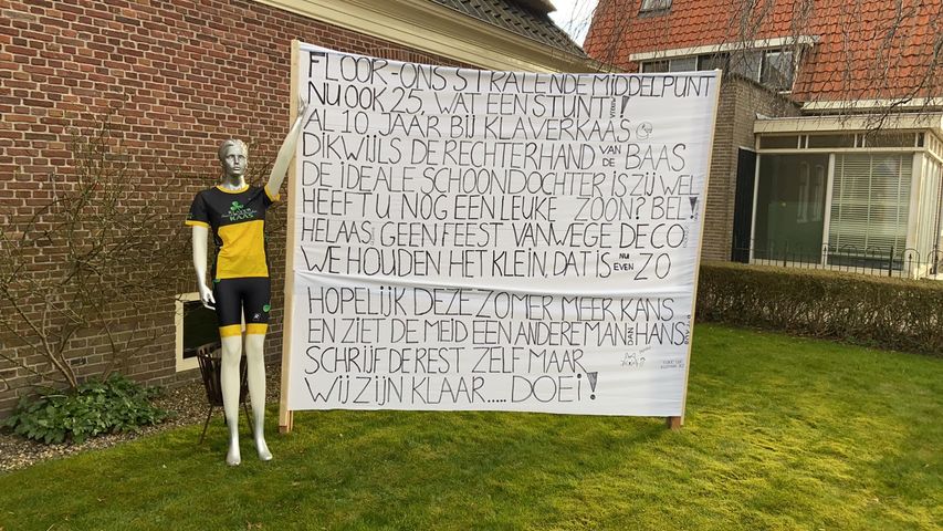 158356496 877881096324718 8471527291922344711 n