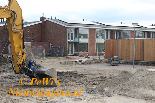 IMG 4146aa BorderMaker