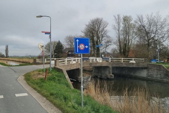 Niedorperbrug 0aabb