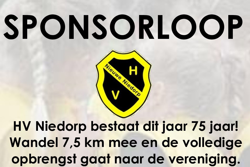 aaaSponsorloop handbal001