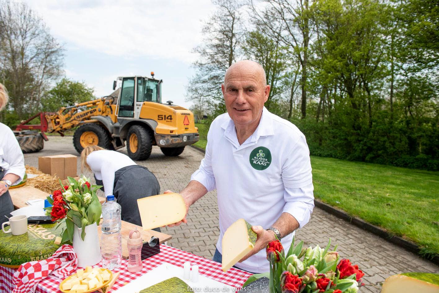 279081513 7690629854311252 6774729388087350579 n