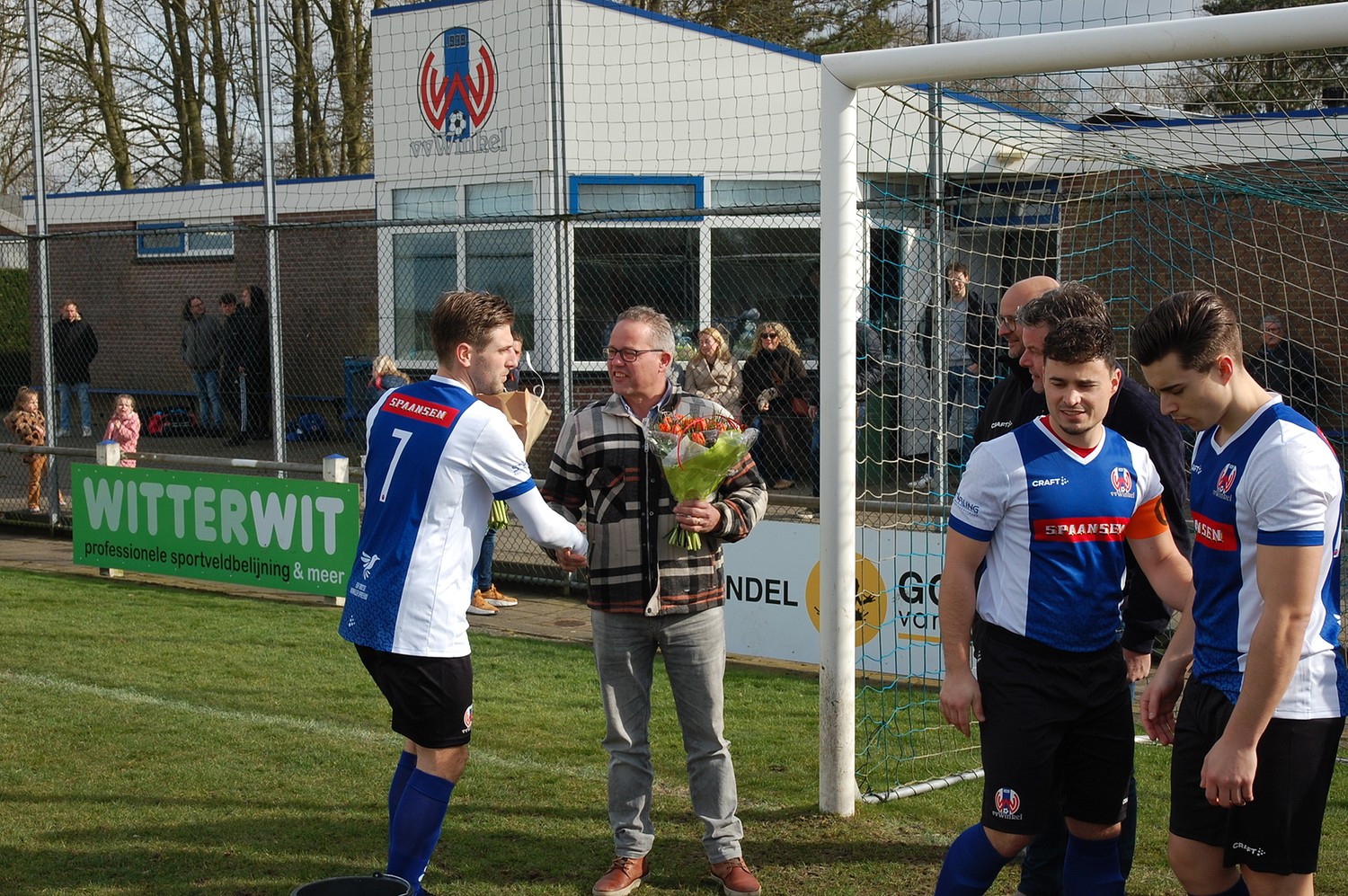 11Bloem Heren 1 BorderMaker